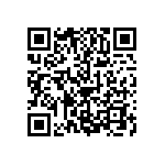 1812Y0160123GCR QRCode