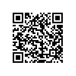 1812Y0160123KFR QRCode