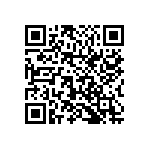 1812Y0160124FCT QRCode