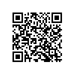 1812Y0160125JXR QRCode