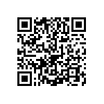 1812Y0160150JCT QRCode