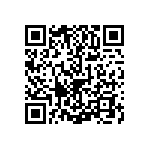 1812Y0160150KFT QRCode