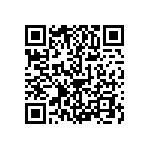 1812Y0160152GFR QRCode