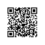 1812Y0160152KFR QRCode