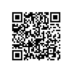 1812Y0160153FFT QRCode