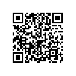 1812Y0160154KDT QRCode