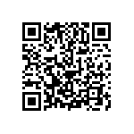 1812Y0160155KXR QRCode