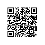 1812Y0160155MDR QRCode