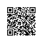 1812Y0160180GCR QRCode