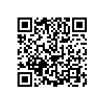 1812Y0160181JCR QRCode