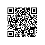 1812Y0160182KFR QRCode