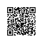 1812Y0160183GFT QRCode