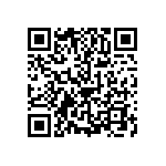 1812Y0160183JCR QRCode