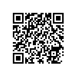 1812Y0160183JDR QRCode