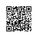 1812Y0160183JDT QRCode