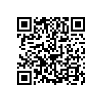 1812Y0160183JFR QRCode