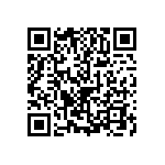 1812Y0160183JXT QRCode