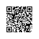 1812Y0160184KXR QRCode