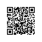 1812Y0160184MDR QRCode