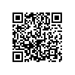 1812Y0160184MDT QRCode