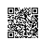 1812Y0160185KDT QRCode