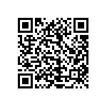 1812Y0160220FCT QRCode