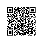 1812Y0160222JFT QRCode