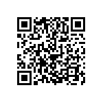 1812Y0160223FFR QRCode