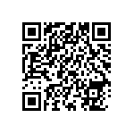 1812Y0160223GCT QRCode