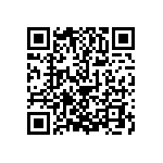 1812Y0160223MDR QRCode