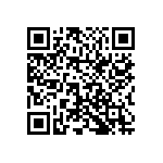 1812Y0160225JDT QRCode