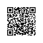 1812Y0160225JXR QRCode