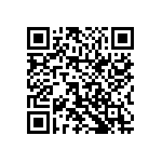 1812Y0160270GCT QRCode