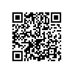 1812Y0160271JFT QRCode