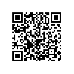 1812Y0160272FFT QRCode