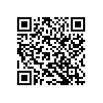 1812Y0160272KCR QRCode