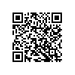 1812Y0160273KFT QRCode