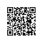 1812Y0160273MDT QRCode