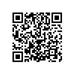 1812Y0160274MDR QRCode