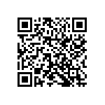 1812Y0160274MXT QRCode