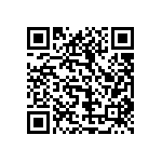 1812Y0160275JXR QRCode