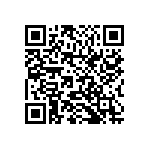 1812Y0160331FCR QRCode