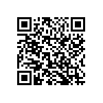 1812Y0160331FCT QRCode