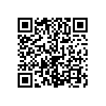 1812Y0160331GCT QRCode