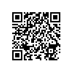 1812Y0160331JFR QRCode