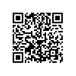 1812Y0160332JCR QRCode