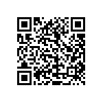 1812Y0160332JFT QRCode