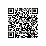 1812Y0160333JCT QRCode