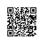 1812Y0160333MXT QRCode