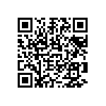 1812Y0160334JXT QRCode